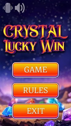 Crystal Lucky Winのおすすめ画像4
