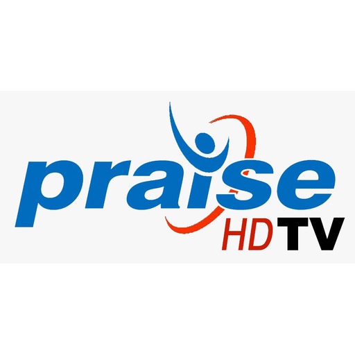 Praise TV