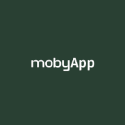 MobyApp