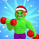 Gym Clicker Tap Hero - Androidアプリ