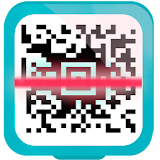 QR Code Reader And Scanner icon