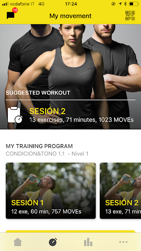 SCC Wellness Screen 2