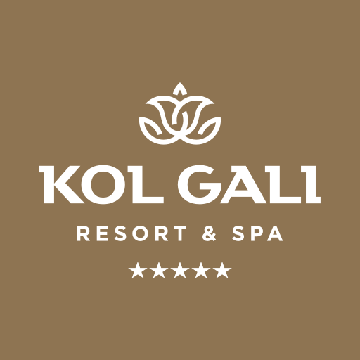 Kol Gali Resort & SPA
