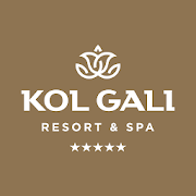 Top 21 Travel & Local Apps Like Kol Gali Resort & SPA - Best Alternatives