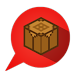 ChatCraft for Minecraft - Androidアプリ