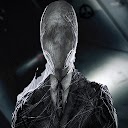 SCP-582 Slenderman Chapter 1 1.0.7 APK Download