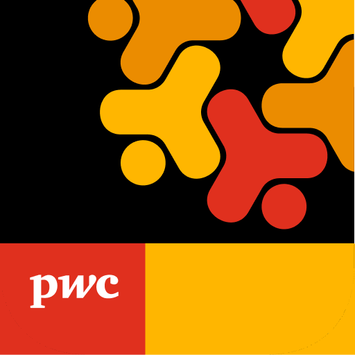 PwC People Connect Download on Windows