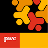 People Connect icon
