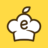 网上厨戠 - 美食菜谱 icon