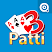 Icon image