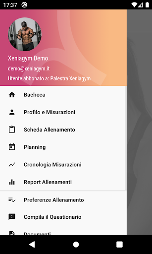 Dunes Method Screen 2