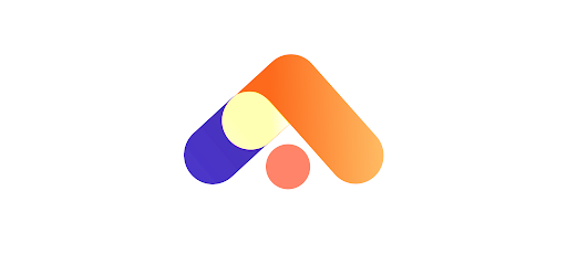 Meco – Membership Ecosystem