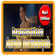 Aurelie Hermansyah - Kepastian