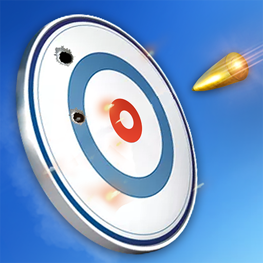 Descargar Shooting World – Gun Fire para PC Windows 7, 8, 10, 11