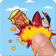 Top 35 Arcade Apps Like Trump Smasher - Blow up Donald Trump's atackers - Best Alternatives