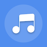Music Downloader & Mp3 Downloader icon