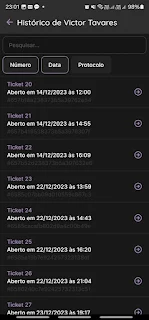 iApp