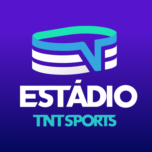 ESTADIO TNT SPORTS 1 | FONTE 1