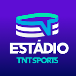 Cover Image of Download Estádio TNT Sports  APK