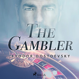 Icon image The Gambler