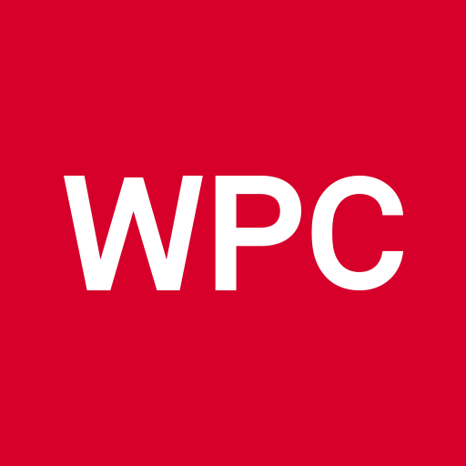 WPC 2024 by S&P Global Install on Windows