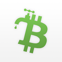 Earn Bitcoin Faucet