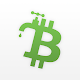 Earn Bitcoin Faucet विंडोज़ पर डाउनलोड करें