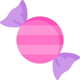 Sweeti: Download & Review