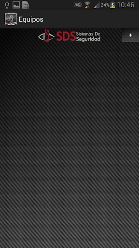 SDSCAM Screen 2