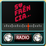 Cover Image of Télécharger Rádio Sofrência 4.0.1 APK