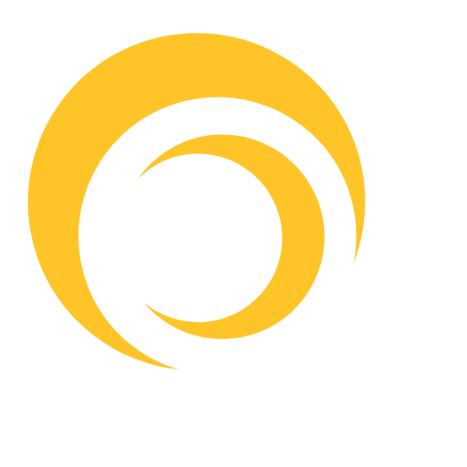 Traffic Flow logo