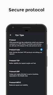 Free VPN – Super Unblock Proxy Master Hotspot VPN 4