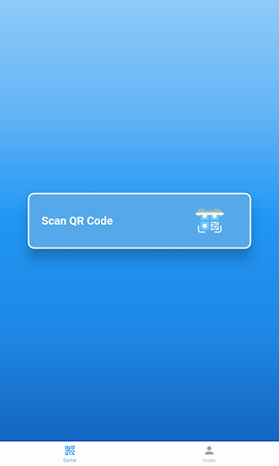 Android application BowlingNet Hub screenshort