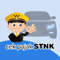 Cek Pajak STNK Anda