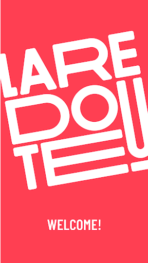 La Redoute - Fashion & Home screenshot 13