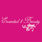 Cover Image of Herunterladen Essential 1 Beauty  APK