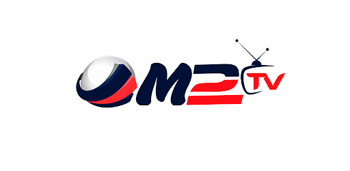 Android application M2TelecomTV screenshort