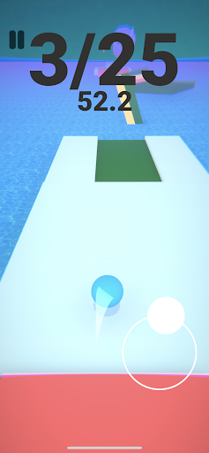 Ballin! Screen 3