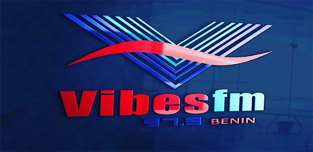 Vibes FM 97.3 - Earlier today, Vibes Fm Benin General