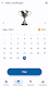 screenshot of Jigsaw Sudoku