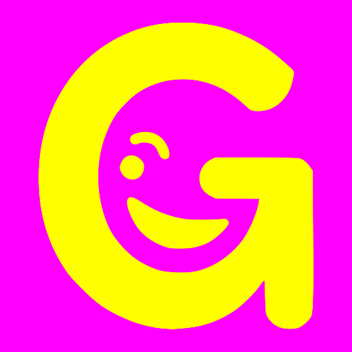 GigglePix