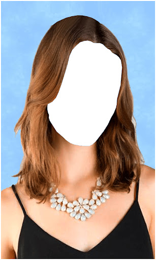 Christmas Women Jewelry Suit Screen 3