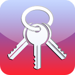 Cover Image of Herunterladen PDFSecret (Password Protection & Encryption) 1.5.2 APK