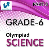Grade-6-Oly-Sci-Part-3 icon