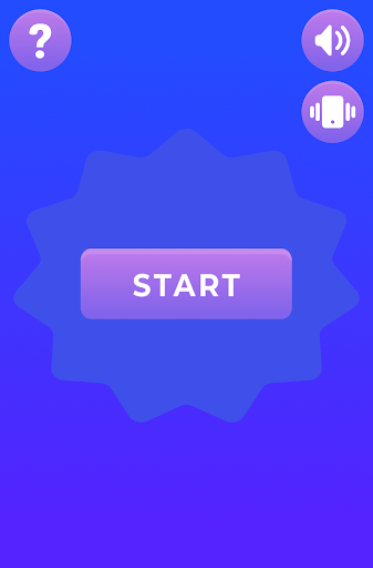Android application Annoying sounds - prank screenshort
