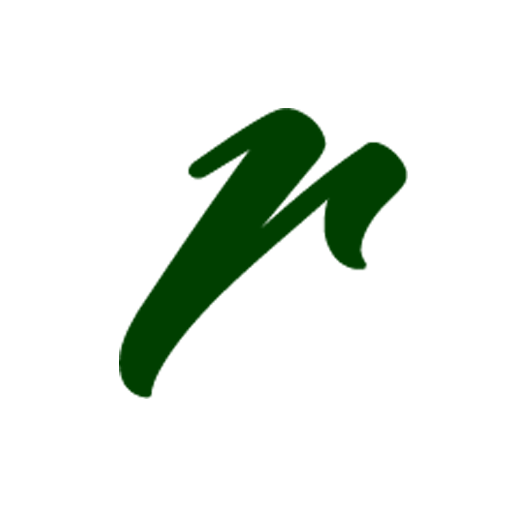 Realskiers logo