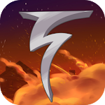 Cover Image of Download Totem Force  APK
