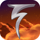App Download Totem Force Install Latest APK downloader