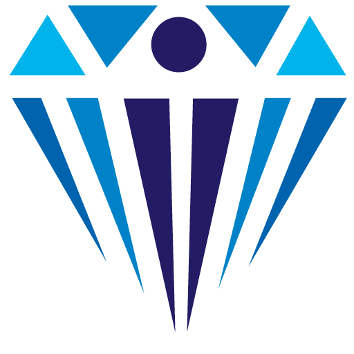 SIDEM App logo