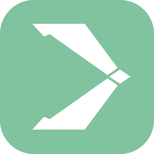 xT logo
